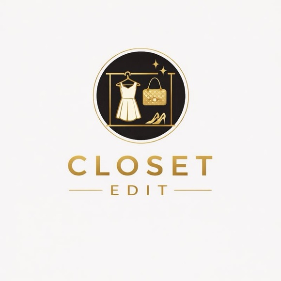 pmclosetedit